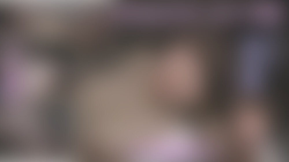 【個人ハメ撮り011七菜原ここ】
最初で最後のガチ生ハメ!引退直後のプライベートSEX💘
お世話になっております。
ひみつのやまとちゃんです。
【七菜原ここ】引退後最後の作品!!
撮影後のおかわりSEX!
プライベートではナマハメが多いそうなので、
ゴムはつけずにそのままナマで🥰
寝バック大好き、奥が大好き💘
最初で最後、正真正銘ガチの生ハメSEXが
見れるのはこの作品だけです!! (2/2)