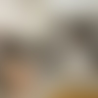 顔出しありver.

絶対にイかせるデンマVS絶対にイかないみずきの対決をしてみました… (2/2)