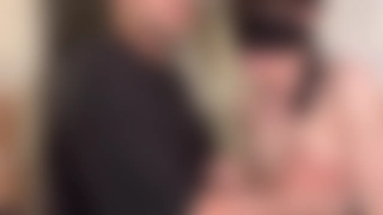 18歳の陸士部男子大学生は人生初めての生掘り種付けSEX sample 1