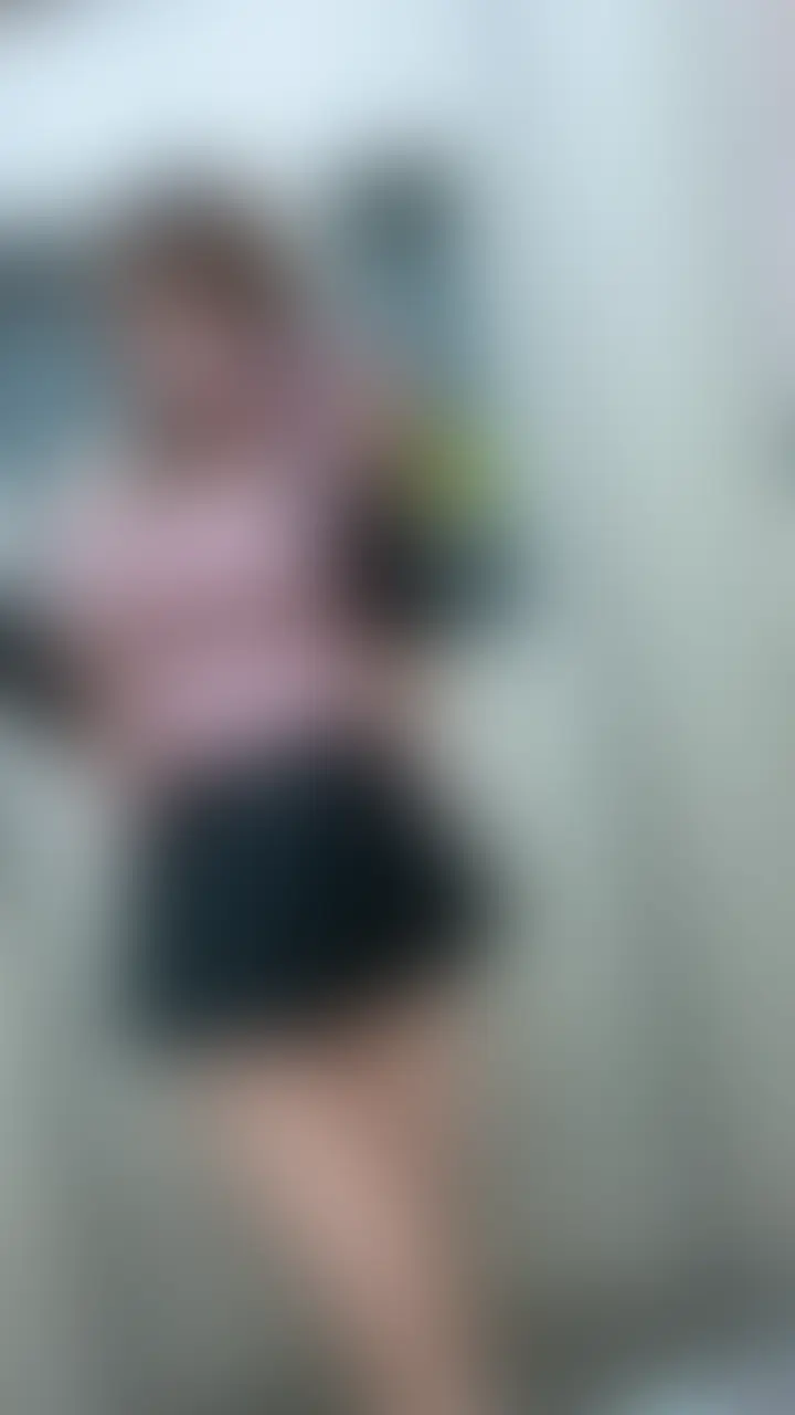 đŹăéæżăȘćç»ăă©ăłđđă珏6ćŒŸ
đ„ăé»ăăȘăŒăè¶
ăăăčă«ăă§é§
ăăłăă©ăăă„ăĄăłăđ„
ä»ćăŻăăæ°ă«ć
„ăăźé»ăźè¶
ăăăăȘăŒăăčă«ăŒăă§é§
ăžâŠâŠđ
ć°ăă§ăăăăăšăăłăă©ćż
èłăȘçăă«ăèȘćă§ăăăăăđ
ăăăźć§żăèŠăăăŠăâŠăăăæăă ăă§ăăčă«ăŒăăźäžăŻăăèšăăżăŁă±ăȘăâŠâŠđ«ŁđŠ
èć„źăæ±ăăăŸăŸćž°ćź
ćŸăŻăȘăăăŒéć§ă
ä»ćăŻçčć„ă«ă«ăĄă©ăăćăăćŸăăăăŒăąăłă°ă«ăăź3ć°èšçœźïŒ
æćŸăźć°çČŸă·ăŒăłăŻ3ăąăłă°ă«ăăčăŠć
ŹéăăĄăăăŸăăđđ„
đăăăèŠă©ăăïŒ
â
é»ăăȘăŒăè¶
ăăĂé§
æźćœ±ăźèćŸłæ
â
ăăăăăȘăă»ă©çăăčă«ăŒăäžăăăźăăłăă©ăăăă
â
è感MAXăźćž°ćź
ćŸăȘăăăŒ
â
3ăąăłă°ă«ćæć
Źéăźć°çČŸă·ăŒăłïŒ
đ珏6ćŒŸăŻâé§
ă§ăźèćŸłăăłăă©âăšâ3æčćăăăźç”¶é âăăăŒăă
ăăȘăăźèŠç·ă§ăăăźăăăăăäœæăăŠâŠâŠđ
---------------------------------------------
â ăććăźăéĄăïŒđïžç»éąăźćłćŽă«äžŠă¶ăâĄăăăăăđăăăŻăăŒăŻăăăżăłăæŒăăŠăăăăăšăăăćŹăăă§ăđ”
--------------------------------------------- (2/2)