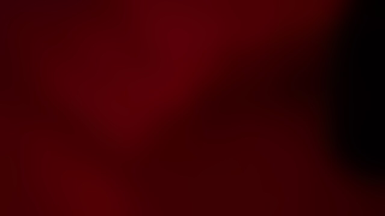 ドスケベデカ尻を開発して突きまくる動画 (2/2)