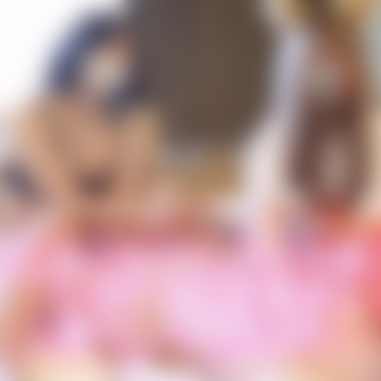 Cherryのしおりです🍒
なでしこちゃんとコラボ3P撮影してきました✨
くすぐり、乳首責め、焦らし寸止めでいっぱいマゾくんを可愛がってきました☺️ (2/2)