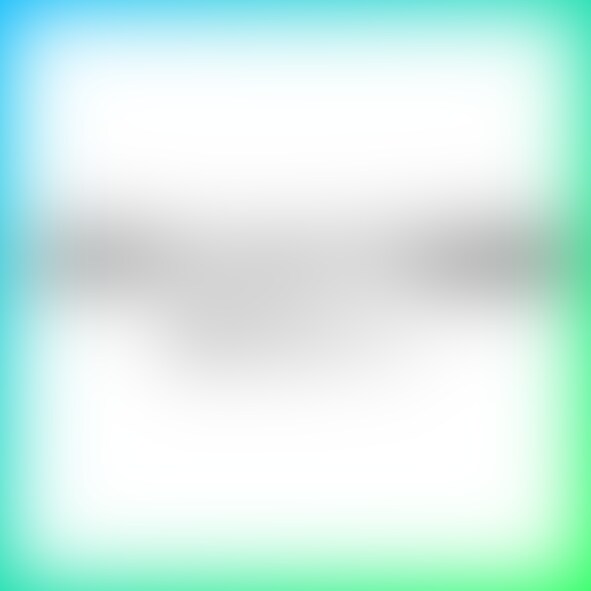 透明オナホで下品開脚オナニー。 sample 1