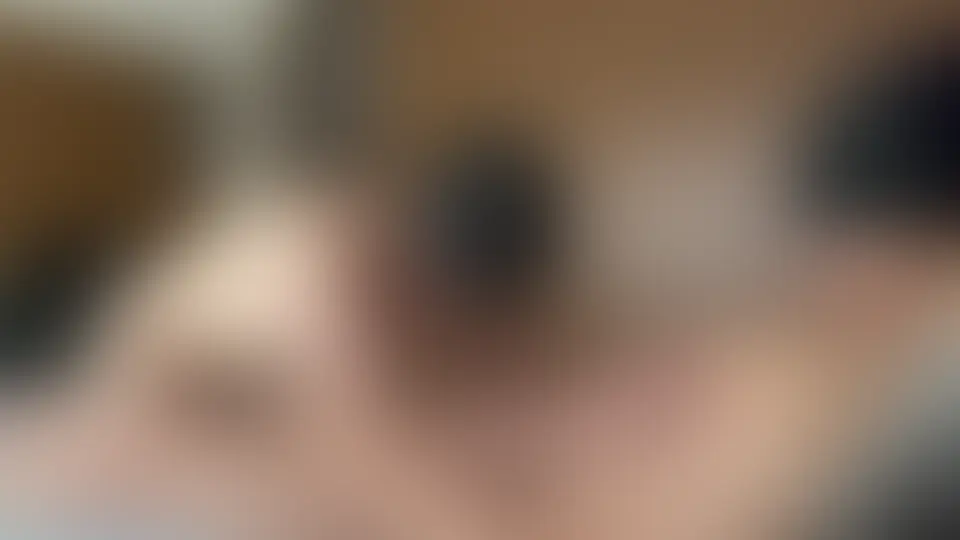 宅配生チンポ② sample 1