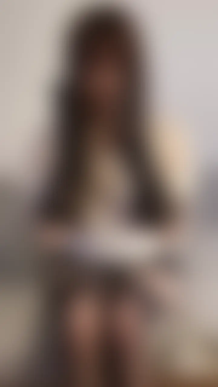 ハロウィンで大人気だったアイドル練習生(22歳Fカップ)にいちゃラブ中出し
※パーフェクトプラン、単品販売限定 (2/2)