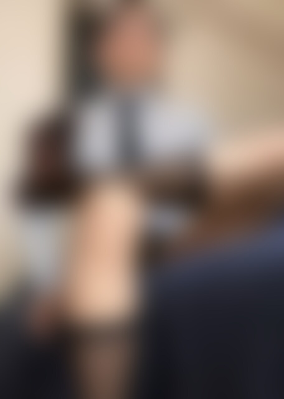 欲しい物リストからスケスケの下着とソックスを購入してくださったフォロワーさん、ありがとうございました！エロすぎたか... sample 5