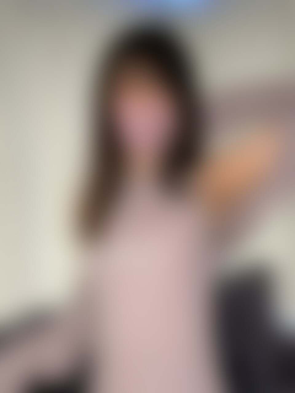 とってもエッチな保育士さんと密会。
下着からはみ出るヘアーが、、、たまらん。。。
「いいね」の数に応じて投稿数を増やしていくのでぜひ♡を押してください!
------------------------------------
・あなたの観たい動画を教えてください https://forms.gle/t8N3WqS9VGgvGLCi7
・もっと観たい女の子の動画を教えてください https://forms.gle/qkJo6Qdwo1USjiAE6
※動画、写真の無断転載は著作権侵害となります。
発見次第、法的措置を取らせていただきます。
・無断転載の通報先はこちら
https://pro.form-mailer.jp/fms/964b7049260856
------------------------------------ (2/2)