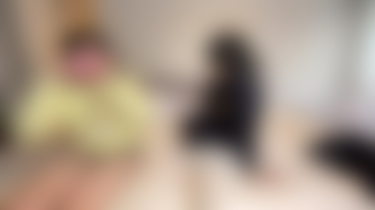 以前撮影に参加させて頂いた
ちゃとれ社長さんとしのさんとえっちするっていう
男性から呼ばれて某ホテルで4Pしちゃいました。
♯裏垢女子さんとえっち (2/2)