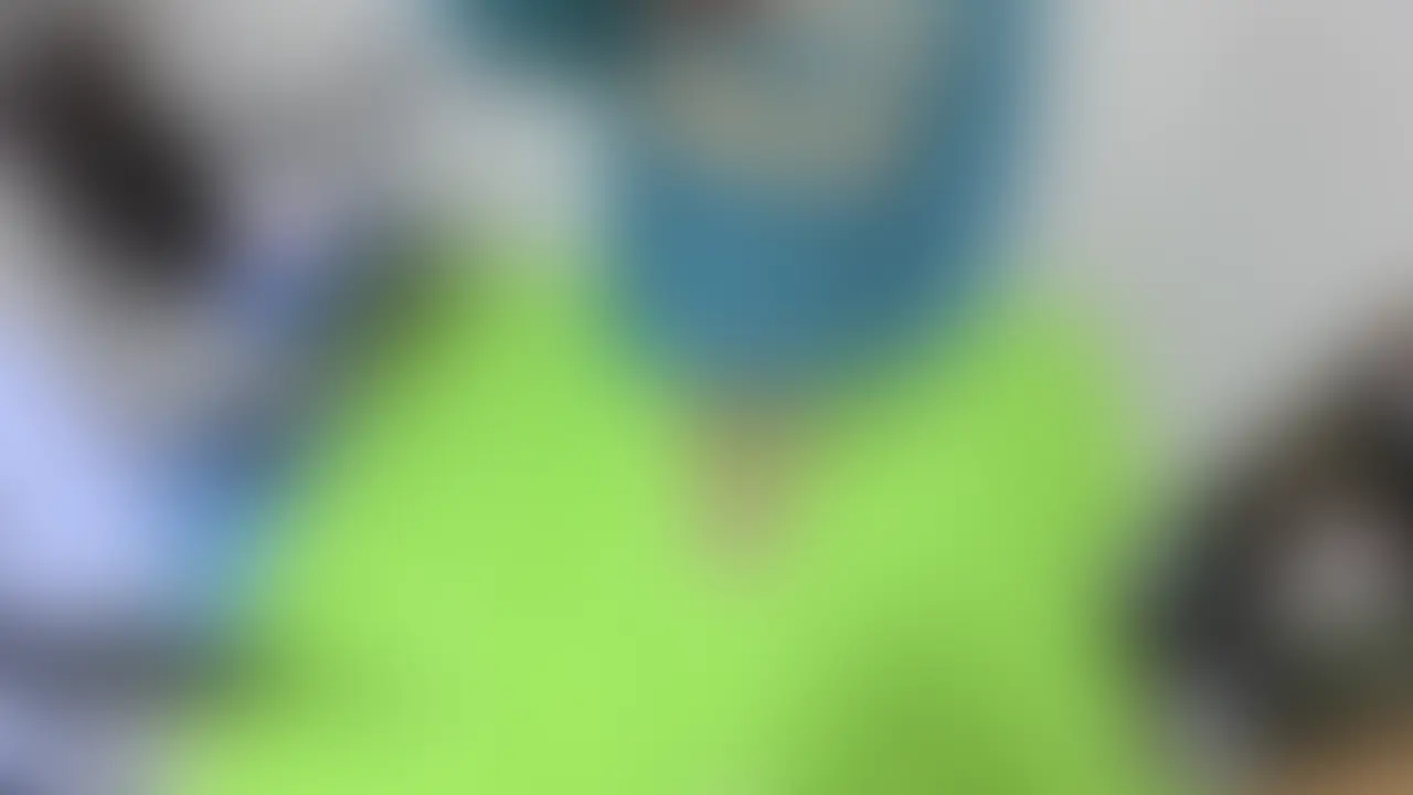 ふるじょ。【古着女子。】
SAMPLE #3 【SUZUNEちゃん 19歳】
※アダルト動画は本編にてご視聴いただけます。

本編はこちら↓


今回AVに出演してくれたのは、低身長の可愛いSUZUNEちゃん😎

私服もめっちゃ可愛いですね🤭

そして元気いっぱいのフェラチオをしてくれるんです…w

※動画、写真の無断転載は著作権侵害となり、10年以下の懲役又は1000万円以下の罰金が課せられます。
発見次第、法的措置を取らせていただきます。 (2/2)