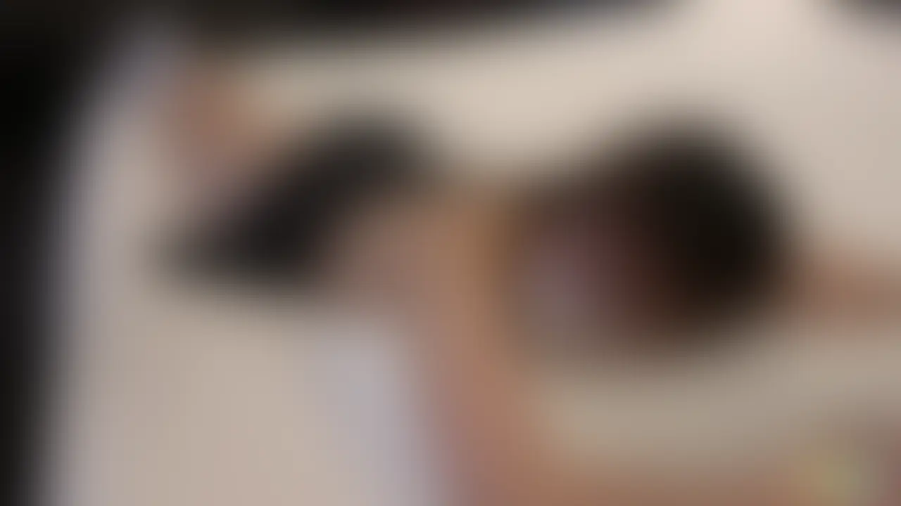 【天】変態!美脚生意気ツンデレ天使のドM性癖が欲望で子宮串刺しで逝き狂い!鬼中出しお怒り映像(1)
※※本作品は(1)(2)と2本に分かれておりセット販売ではありません。別販売となっております。お気を付けください。
※※本作品に登場する人物、団体、ストーリー等すべてフィクションです。
※※本作品は脚本に基づいたシチュエーション動画であり、描写された行為を支持、許容、奨励するものではありません。
□ □ □ □ □ □ □ □ □ □ □ □ □ □ □
色白スレンダー超可愛い美女天使ちゃん~~!!!
生意気でツンデレ~~!!!!笑
足が長くてスレンダーな美脚~~!!!
ガン突きされまくった子宮に大量精子中出し放出~~~!!!!!!!!!
この作品は2本に分かれていますが、是非通してご覧ください。(別売)
(1)時間36:50 (2)時間28:00
この作品はコスプレ作品です。
□ □ □ □ □ □ □ □ □ □ □ □ □ □ □
本作品は完全フィクションコスプレ動画です。
本作品に登場する人物、団体、ストーリー等すべてフィクションです。
本作品は脚本に基づいたシチュエーション動画であり、描写された行為を支持、許容、奨励するものではありません。
作品に登場する人物は20歳以上のモデルであり契約の上で撮影しております。
身分証により20歳以上であることを確認しています。
日本国内法を遵守し、法律及び条令に反する行為は一切行っておりません。
二次使用、譲渡、転載、転売等は禁止します。
商品の返品・返金・交換は行っておりません。
□ □ □ □ □ □ □ □ □ □ □ □ □ □ □ (2/2)