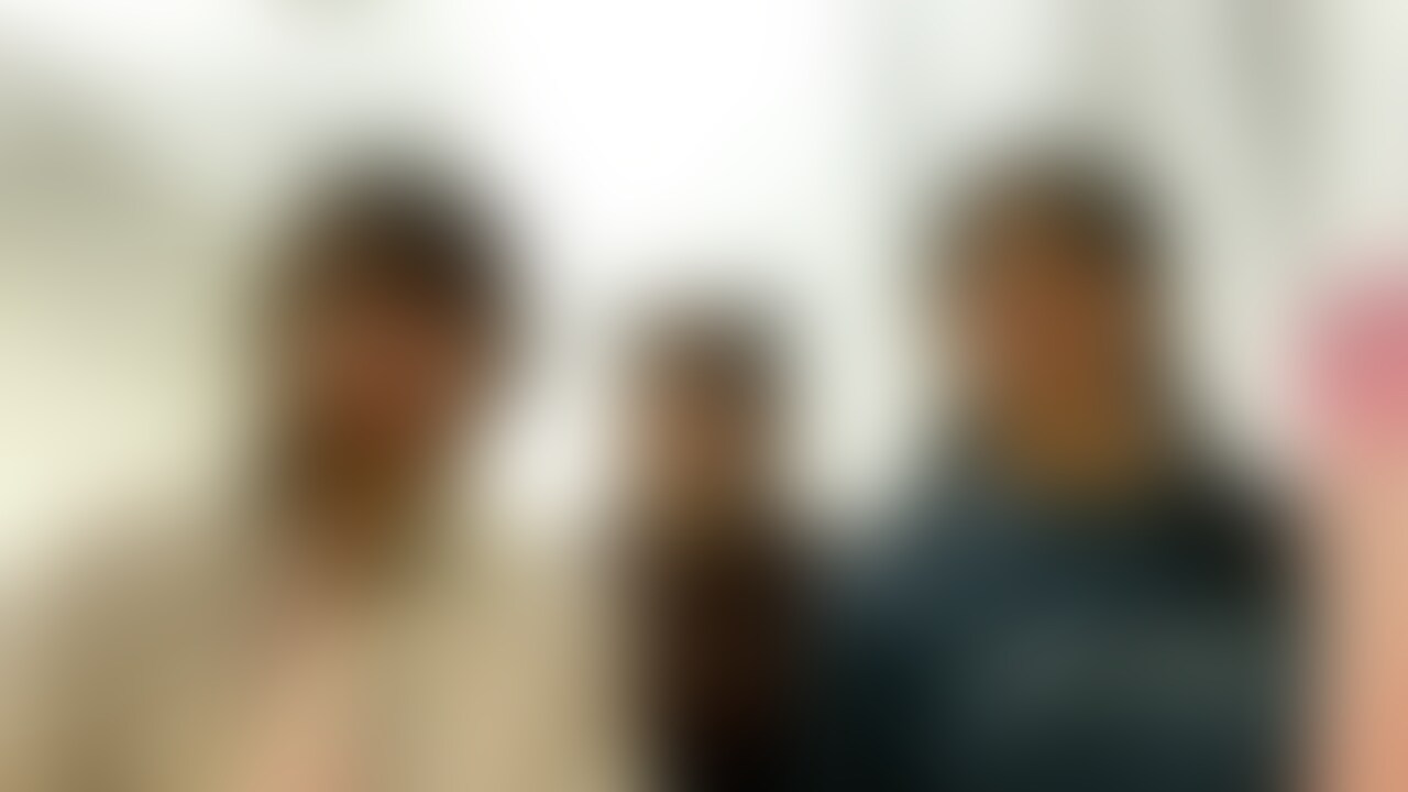 あわびスプラッシュ
ニューアートSM興業舞台裏オフショット (2/2)