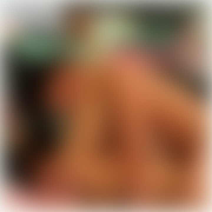【後編】Ryuくんとのクリスマスえっち🎁🎄 sample 1