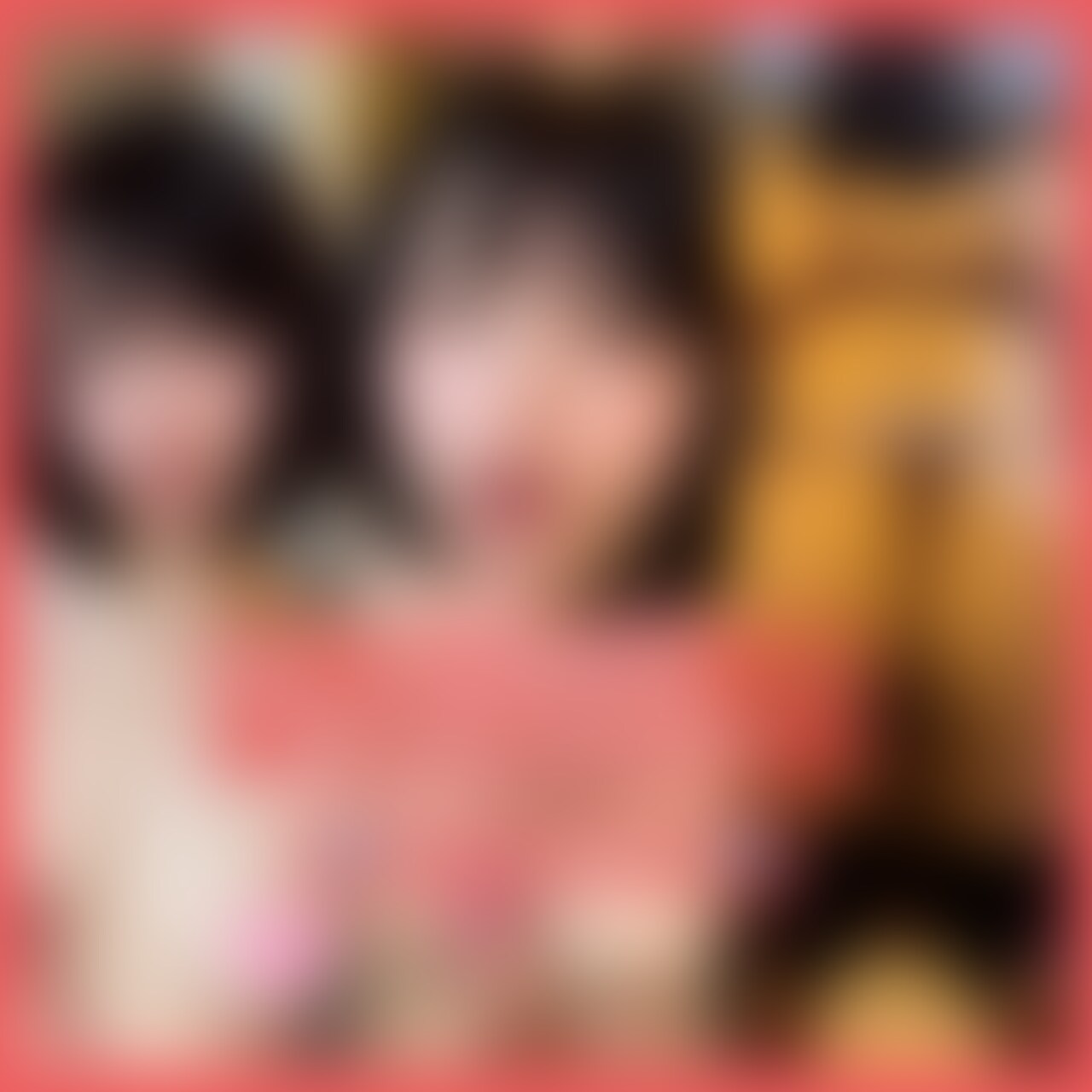 ❤︎フェラ連続抜きからのお口にびゅっびゅ❤︎
👉👉よからた動画見るまえに♡マークポチっとしてね♥👉👉
えりのフェラでたくさんぬきゆきぴゅっぴゅしてほしいていわれたからいーっぱいご奉仕した動画❤︎
喉奥でしごき、よだれダラダラディープスロート、乳首チロチロ手コキ、亀頭チロチロ手コキからのお口に発射❤︎
もちろん一回でゆるしてあげないからなんどもなんどもおちんちんいじめてあげた❤︎
たまたまがイライラしておせーしがぐんぐん上がってくるのがわかったよ🥺
みんなもえりのフェラ味わうつもりでたくさんみてね❤︎ (2/2)