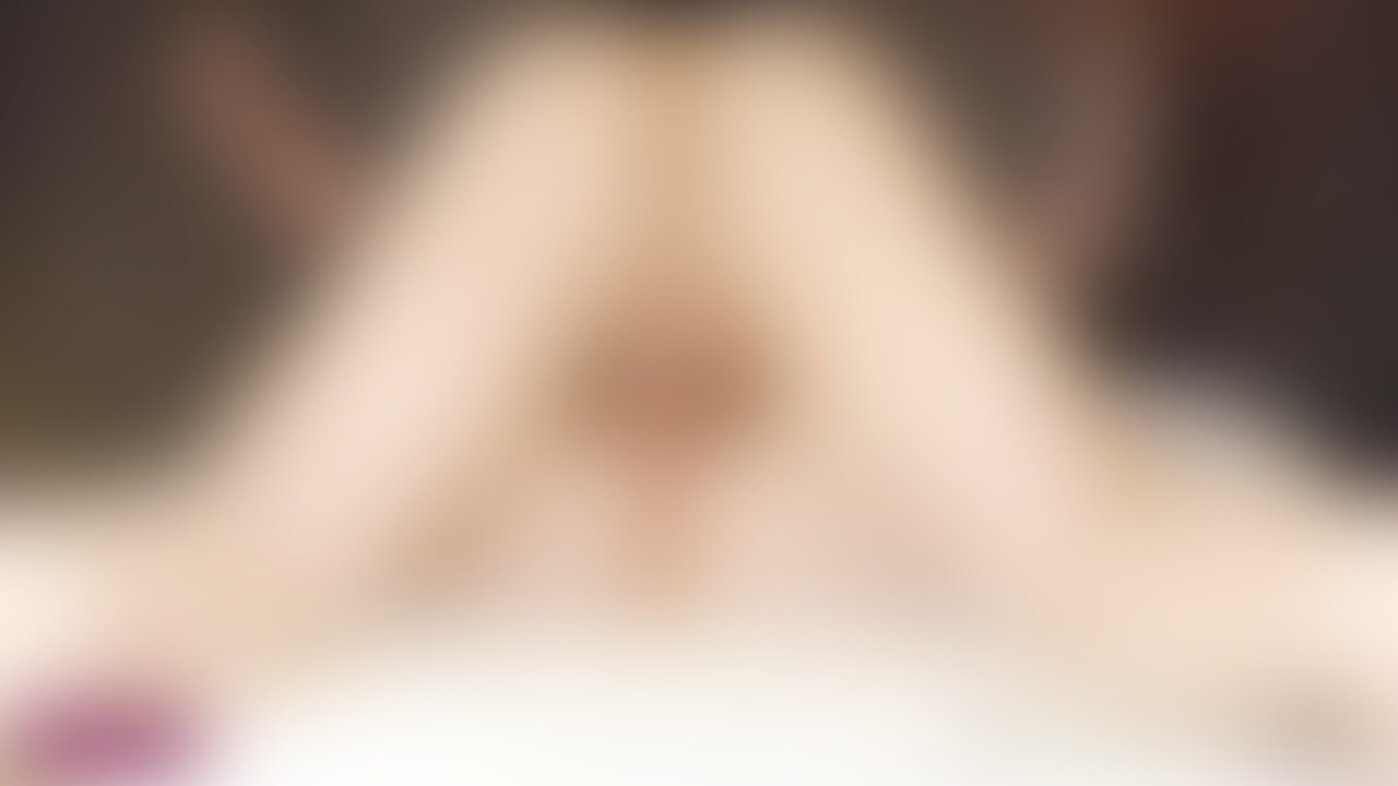 【絶叫アクメ】
『あぁイクゥー!!』
『あぁイグゥ…』
『イックゥだめぇぇ!!』
『りょさん、ありがとうございます…』
『これだけでイクからヤダァ!!!!』
『ありがとうございます』
『おまんこイキます!!』
イキながらお礼が言えるマンコは強い。 (2/2)