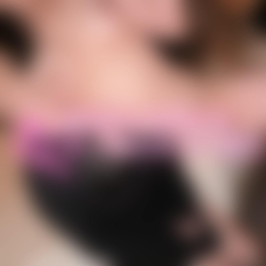 彼氏持ち美乳大学生(20)
バックで突きまくって爆イキ&中出し
これから彼氏とどんな顔して会うんだろう (2/2)
