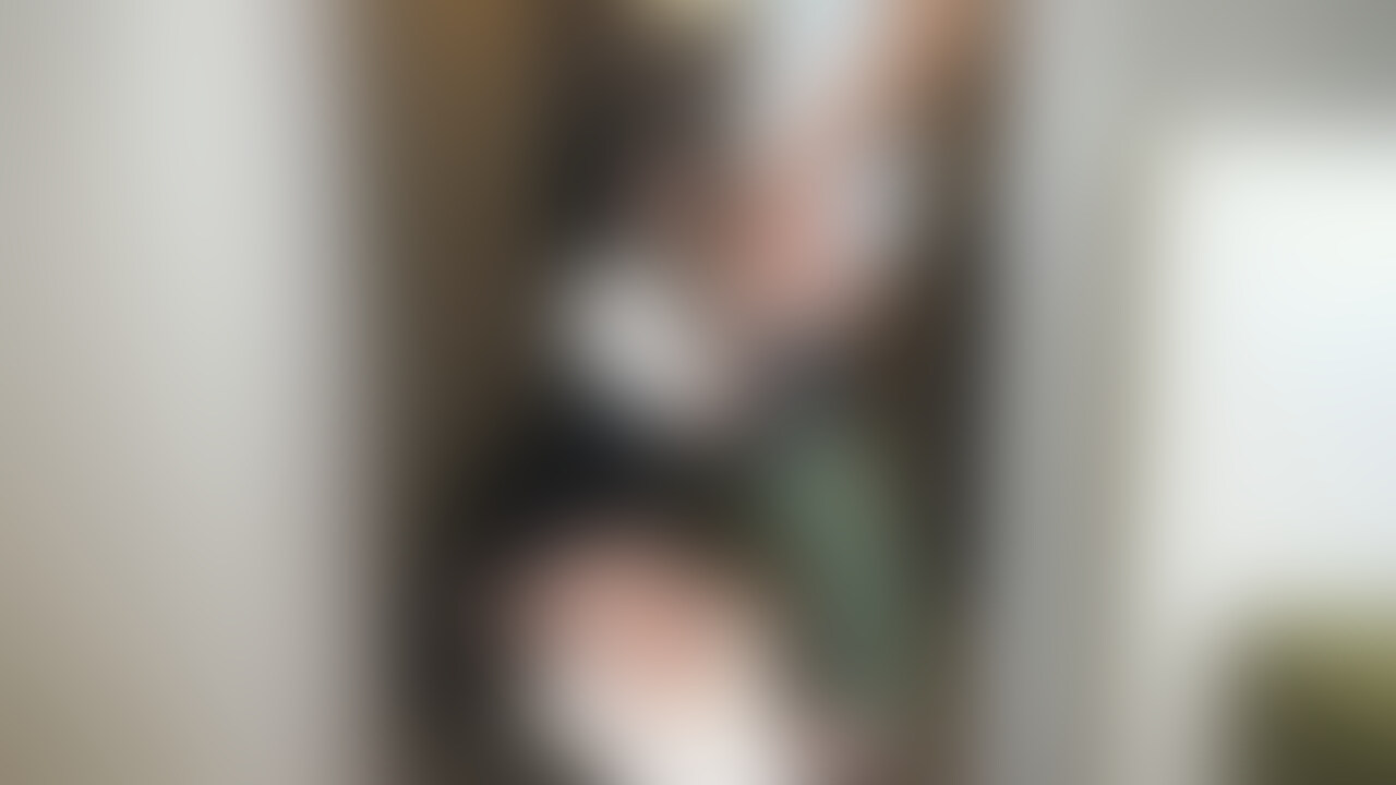 【デリヘル】みなみちゃん【即尺フェラ】
出会ってすぐにフェラチオ即尺コースと顔出し動画撮影コースのオプションでデリヘル風俗嬢のフェラ抜きを撮影しました。学生、OL、主婦など、お○○○さん系から童顔、癒し系までとびっきりの女の子たちが在籍する人気風俗店。サービス抜群、愛嬌抜群、テクニシャンの濃厚おしゃぶりサービスでどぴゅどぴゅ口内射精! (2/2)