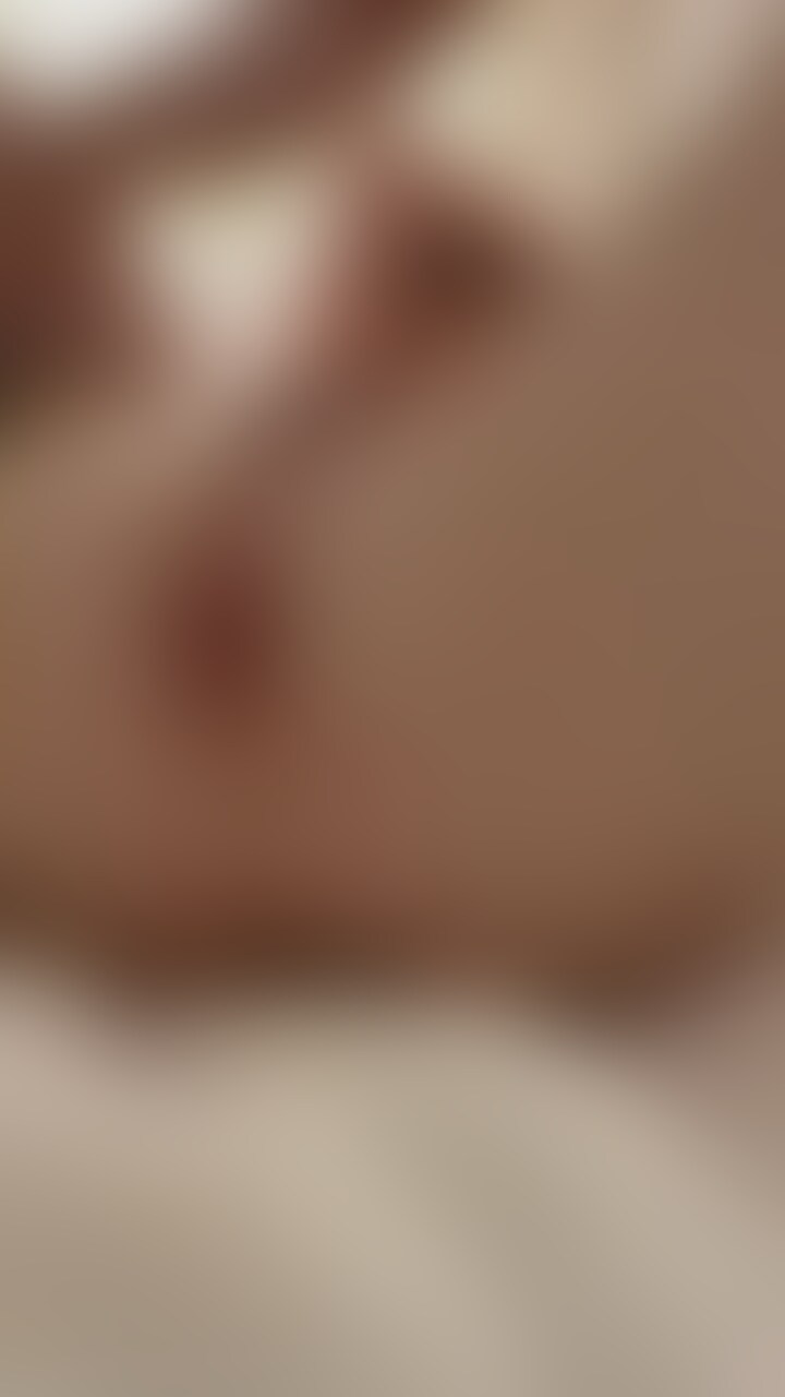 2発中出し種付けされたトラ🐯 sample 1