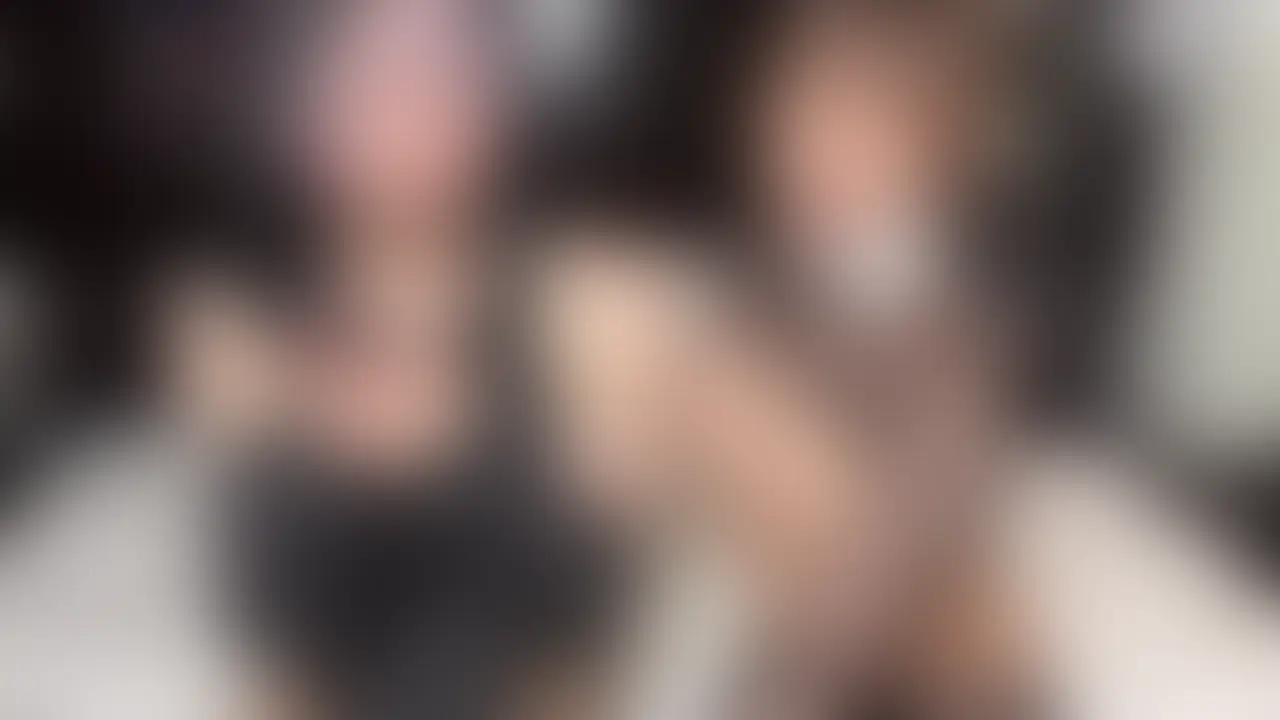 しろろちゃんコラボ💕💕
いっぱい、かわいいってなって💕💕
えっちしよ💜って
なっちゃう💕💕イきそうになってるの
ギリ止めてあそんじゃったり🤫✨️
うちもしたくなって
(しょ🤫💜)って、なっちゃった💕💕 (2/2)