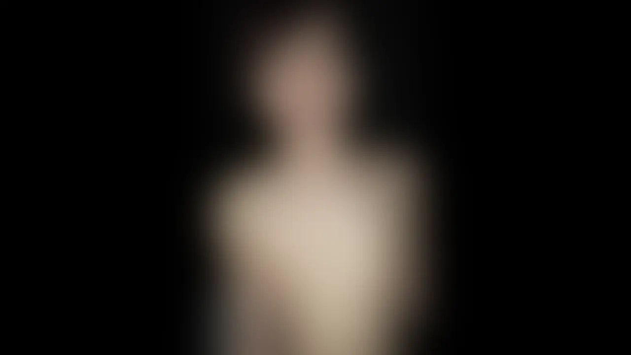 スタイルのいい美女のオナニー~フェラでクチま〇こ発射〈口内発射〉 スマホ撮影
素人/個人撮影/ハメ撮り/おっぱい/フェラ//スレンダー//出会い系/オナニー/スマホ/口内発射
本編顔出し (2/2)