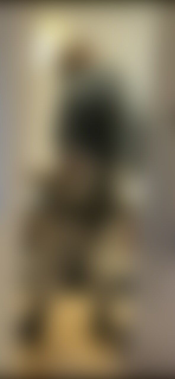 ガテン sample 1