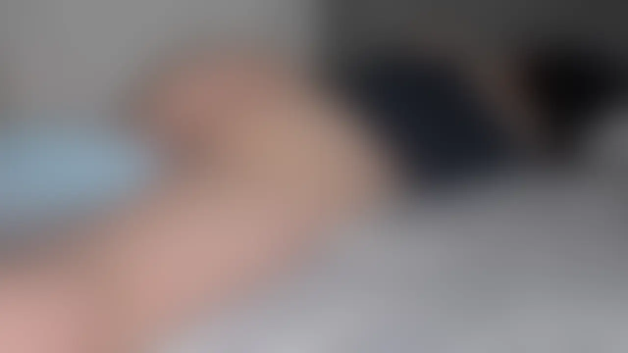 かか 動画 (2/2)