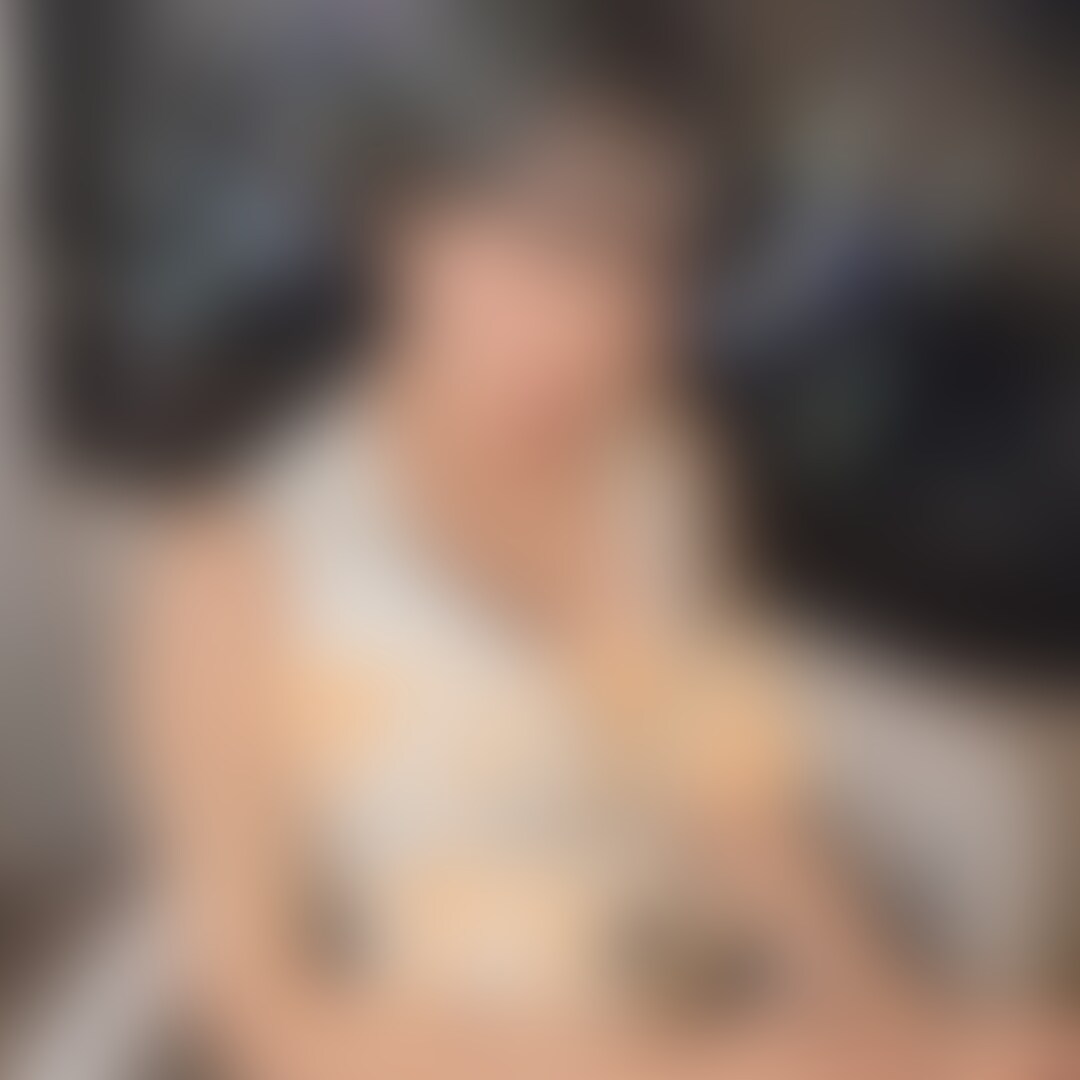 勃起不可避なGカップ×美尻が映えるクビレのボーイッシュ女子【みお(フリーター)】
2回戦はガチハメプラン限定👇
https://myfans.jp/posts/5cddf547-630e-4695-8206-a42d8ed1f957?utm_medium=referral&utm_source=share&utm_campaign=post_share (2/2)