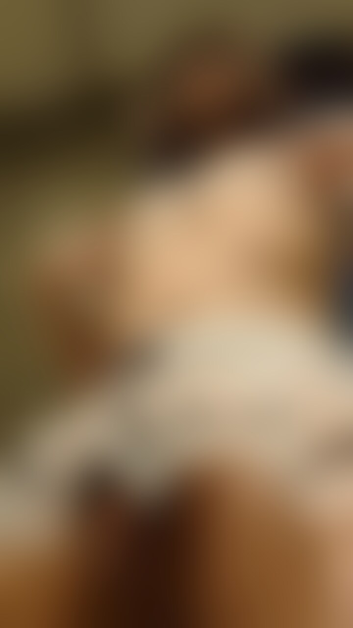 透けセーラーコスのセクシーえちえち女装男の○○○のビンビンちんこシコシコオナニー✨おちんぽ汁ぴゅっぴゅ💦するとこ…ミテ💓 (2/2)