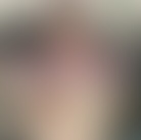 元カノの○○○ら数人で宅飲み中みんなが寝静まった時に元カノの○○○と別の部屋でハメ撮りしたww
。
元カノの○○○の友達や、僕の友達数人で宅飲みしていました。
遅い時間まで飲んでいて僕と元カノの○○○以外の人たちは寝てしまいましたw
僕が飲んだ勢いで、元カノの○○○に
○○○ちゃんに内緒で今エロいことさせてくれんだったらお小遣いあげようか?
と交渉してみたら、飲んだ勢いもありノリノリでオッケーもらえましたw
リビングでは、元カノの友達や僕の友達が寝ているので別の部屋に移動し、ついでにノリでハメ撮りしようと言うことになり
隠していた三脚をセットし、撮影開始しましたw
カメラを回したらかなり緊張しているのか少しガチガチなってます笑
早速脱いでもらったらとてもエロい身体をしていて、ピンクのかわいい下着を着ていますw
そのまま床に座ってもらいフェラしてもらいましたw
いきなりノーハンドフェラですww
最高ですねw
しっかりと丁寧に奥までくわえてくれます。
しばらくフェラさせた後は全裸になってソファーで座って開脚してもらいます。
めっちゃ綺麗なマンOでびっくりですw
しばらくまんOを眺めた後は、ソファーの上で四つん這いになってもらいそのままバックで挿入開始です笑
締まりと吸い付きやばいです…
思わず
すげぇ…
と声がでてしまいました笑
思わずイキそうになりましたが正常位に変更し、挿入しているところを見ながら腰を降り続けましたw
そして最後はそのままフィニッシュですww
w
元カノにチクられないかヒヤヒヤもんです。。。
バレたら即消しますのでお早めのご購入をお勧めいたします。
評判が良ければまた宅飲みに誘ってはめどりしないか交渉しようかと思いますww (2/2)