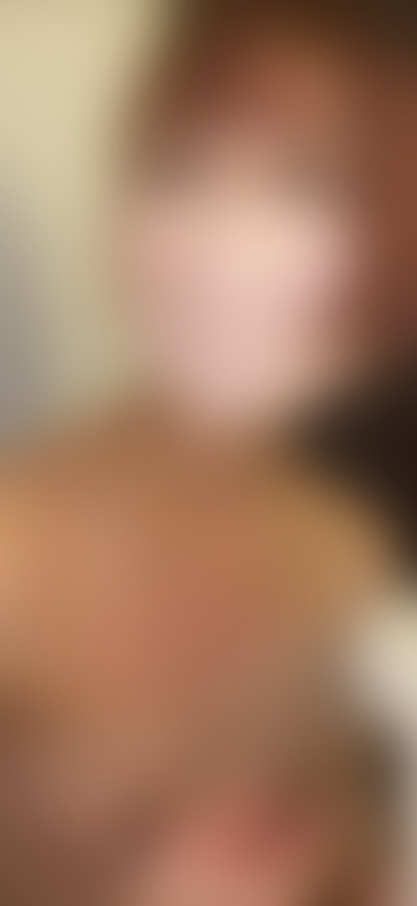 世の中の闇ｗ某風俗系youtuberの悪行ー。垢BANされちゃったみたいで動画くれたｗ (2/2)
