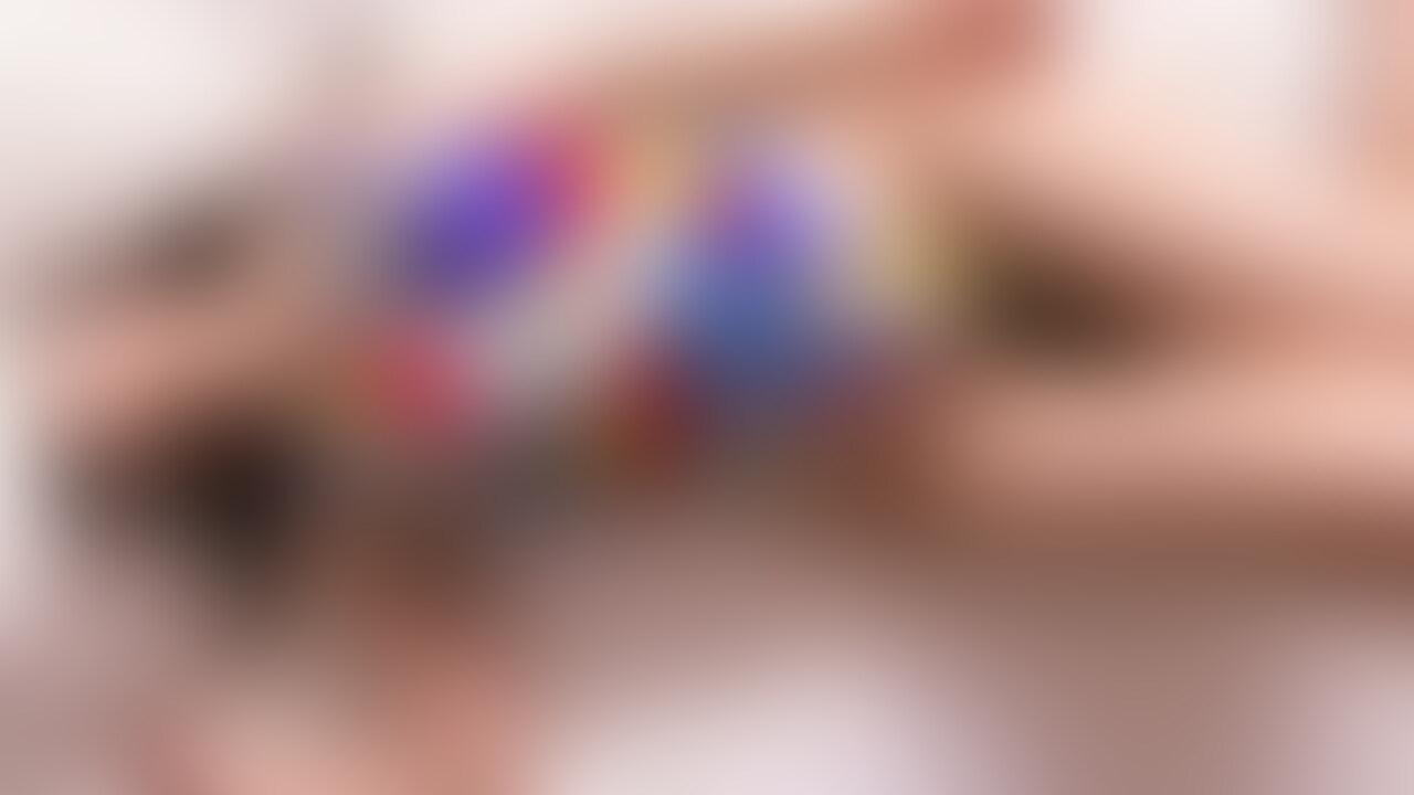 カラダが敏感すぎちゃって…🥺💦
ちょっと触れただけで溢れちゃうよ…
いっぱいお潮吹いちゃう奥さんが好きだよ❣️
って言ってくれる紳士さまに抱かれたいです🥰💕
いっぱいお潮吹いてるとこ
恥ずかしいけど見てください…💖 (2/2)