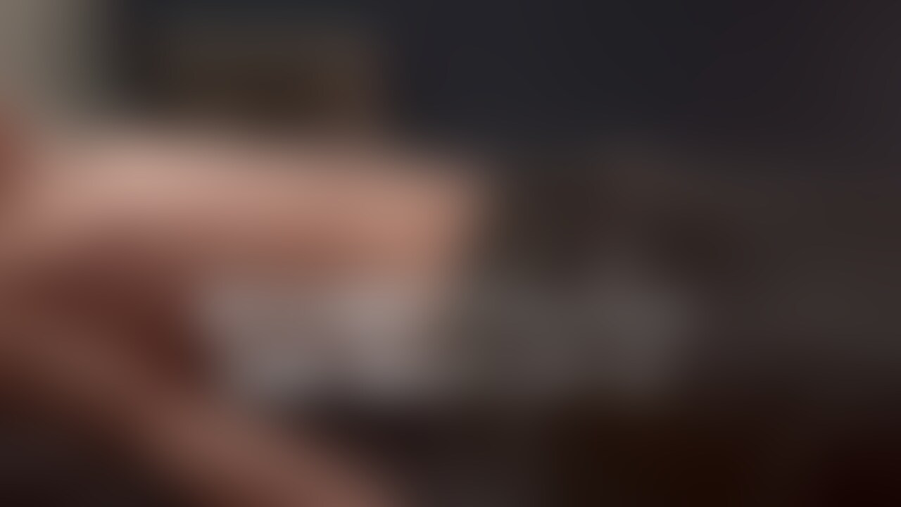 爽やかスリムイケメンくん。 sample 1