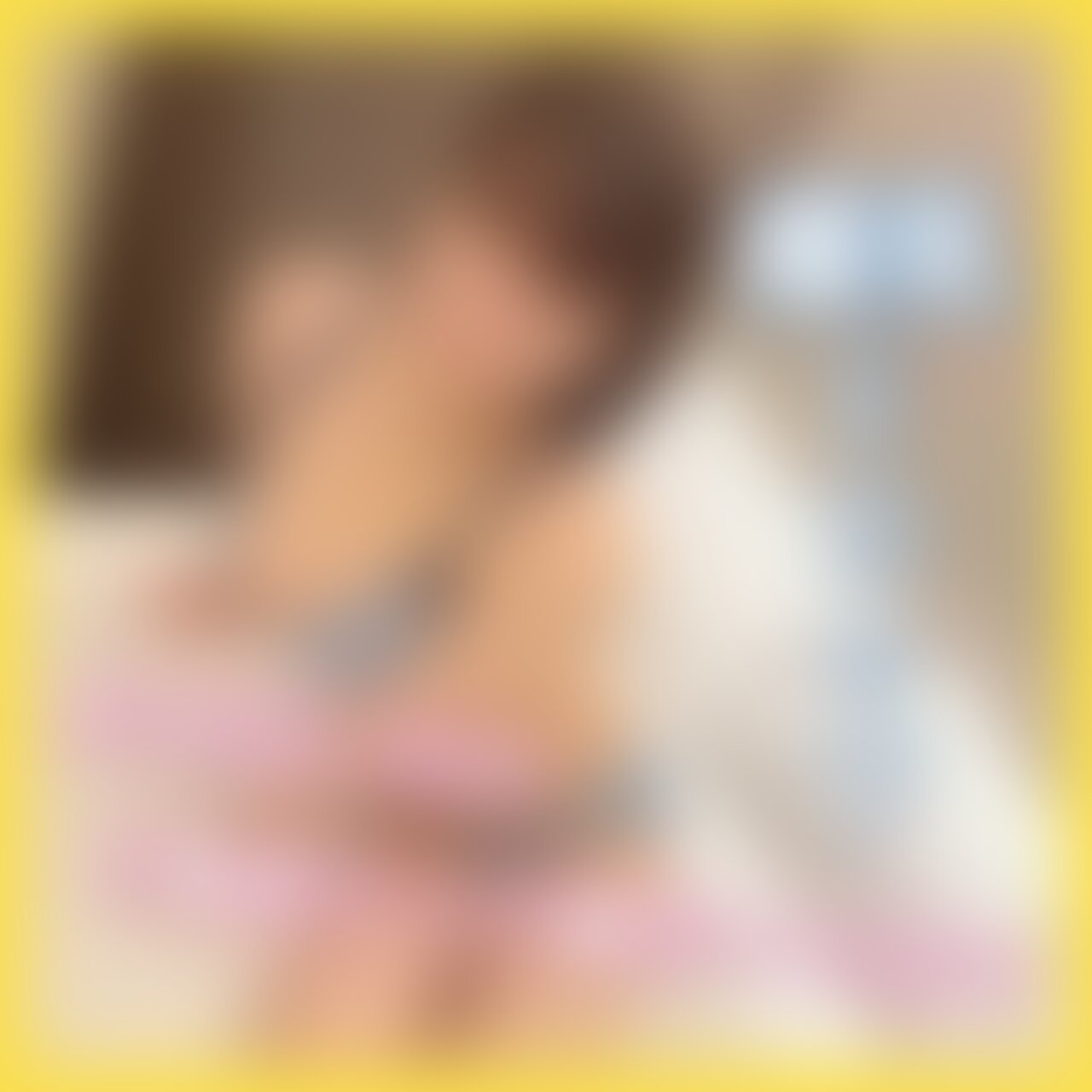 出会った、キャバ嬢が気持ちいいSEXしたいと言っていたので急遽呼んだら来てくれました

Gカップの爆乳を揉みしだき、前戯から挿入中まで、イキ狂い (2/2)