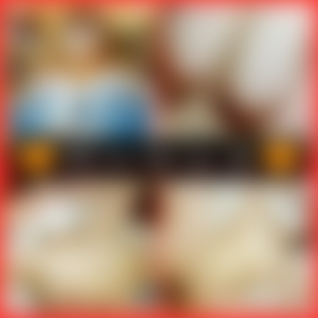 🧡ベーシックプラン用🧡主要シーン動画(全1時間36分)

【マスク顔出し】バスト100cm超えの爆乳保育士ハナちゃん(22)

・ハナちゃん
・22歳
・保育士
・バスト100cm超
・推定Hカップ(ちゃんと測ったことないらしい)
・元ツイ●ャス配信者
・初体験は●K①のとき
・エッチはそこそこ好きなくらい
・クリハメのチ●コがハマり過ぎて挿れるだけで中イキするようになっちゃった
・大量潮吹き
・連続2回戦
・撮影後彼女化

おっぱいの存在感がハンパない子。だけどそれ以上に身体の相性が良すぎてお互い興奮が止まらなくなってしまった。

一回エッチの様子撮影するだけにとどまらず、プライベートでも会う親密な仲になりました。

動画の冒頭と終わりで表情や態度が全然変わっているところが注目。エッチを通じて男女の仲は急速に縮まることが証明された。

＜中出し二連発編＞
https://myfans.jp/posts/d64a44ca-9166-425e-b767-2fb8f256834e

＜パイズリ編＞
https://myfans.jp/posts/8a75919c-dcca-4ccc-93aa-b5a81ee8b2f1

==========

クリストフ・ハメールは 世間知らずな未成熟まんこをあの手この手で誘い出しガチハメ撮りすることを生きがいとする中年ハメ撮り師です。 (普段はしがないサラリーマンやってます)

「地方でマッチングアプリ回すとヤリまくれる」という金脈を見つけて人生が変わりました。

処女でもホンモノ○○○でも彼氏持ちでも人妻でも「マスク有りなら…」という条件で簡単に脱いでくれるし気持ち良くさせれば中出ししても笑顔で許してくれる世界線がまだ日本に存在するんです。

「うだつの上がらない中年男性が○○○20代のうぶな地方住み女子とハメ撮りしまくれるようになった件」について詳しく知りたい方はぜひ当アカウントをフォローしてください。

⭐クリハメの無料サンプル動画はこちらから⭐
https://myfans.jp/hemaire/tags/b1ebf1af-cb83-4b8c-9cd0-919bf4ab096d (2/2)