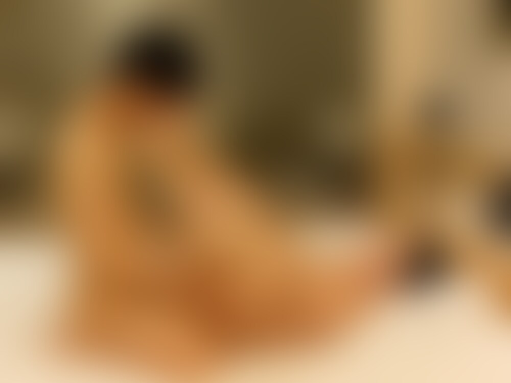 元水泳部色白マッチョDDと掘り合いえっち🍌🍑（3/4） sample 1