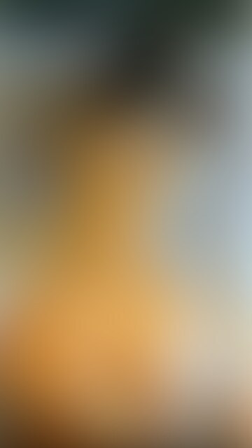 皆様こんにちは。
いつもありがとうございます。
今回は「27歳ムチムチ巨尻茶髪キャバ嬢によるデカ尻パンパンSEX」になります。
まさにギャル系キャバ嬢のムチムチ恵体女!
Tバックの後ろ姿を見ただけでも「ケツでけぇぇぇぇぇぇ!!」となりました。
案の定、定例の正座スタイルで舐めてもらいましたが、圧巻・迫力のデカ尻女。
ギャルのくせにケツがでかい、キャバ嬢のくせに巨尻というのが興奮しますね。
フェラチオで舐めてもらいながらケツの穴を見てると、我慢の限界がきて
バックでパンパンをお願いしたところ快諾。
このケツをバックからハメ倒せるのかと期待に胸を躍らせながら、股間を震わせながら
生ハメ後背居位スタイルで楽しませてもらいました。
途中でダブルピースサインも。。
よろしくお願いいたします。
big ass
big booty
doggy style (2/2)