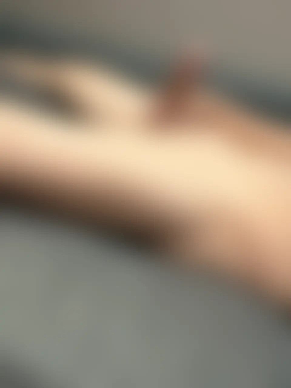 今回は久々のフル勃起画像‼️ sample 1