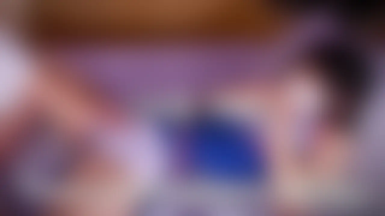 『ミニマム女子放課後個人指導編』
本編 53分
————————————————————
【収録内容】
インタビュー
前戯
フェラ
ゴム装着指導
本番
口内射精
インタビュー
————————————————————
超小柄な清楚系美女にコスプレさせて性教育してみました。
気持ち良いところを執拗に責めてみたり、ゴムの付け方や騎乗位の動き方を指導してみたりしました。
背徳感のある身体とマッチする衣装、新鮮な反応のリアル感が見どころです! (2/2)
