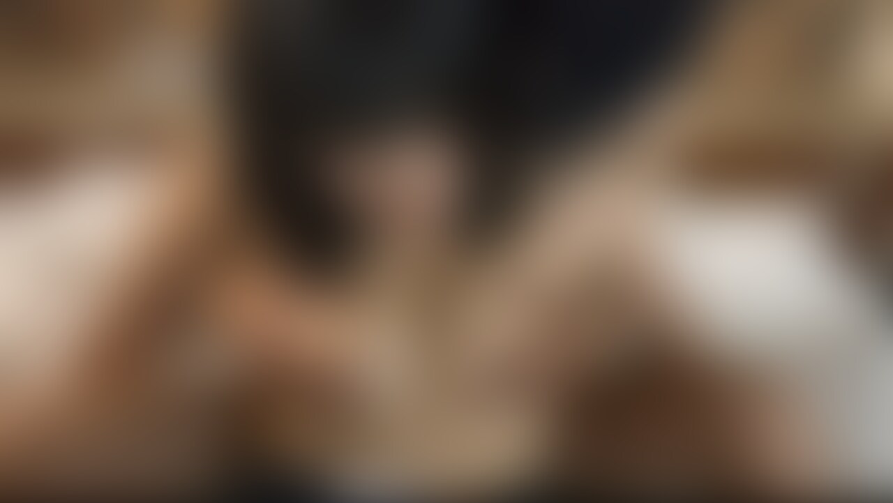 Fカップ巨乳20歳汗だく! 唾液ダラダラ! 体液ダダ漏れS⚪︎X! キツキツなアソコに生中出し!
※動画は前半と後半に分かれています
こちらは前半です! (2/2)