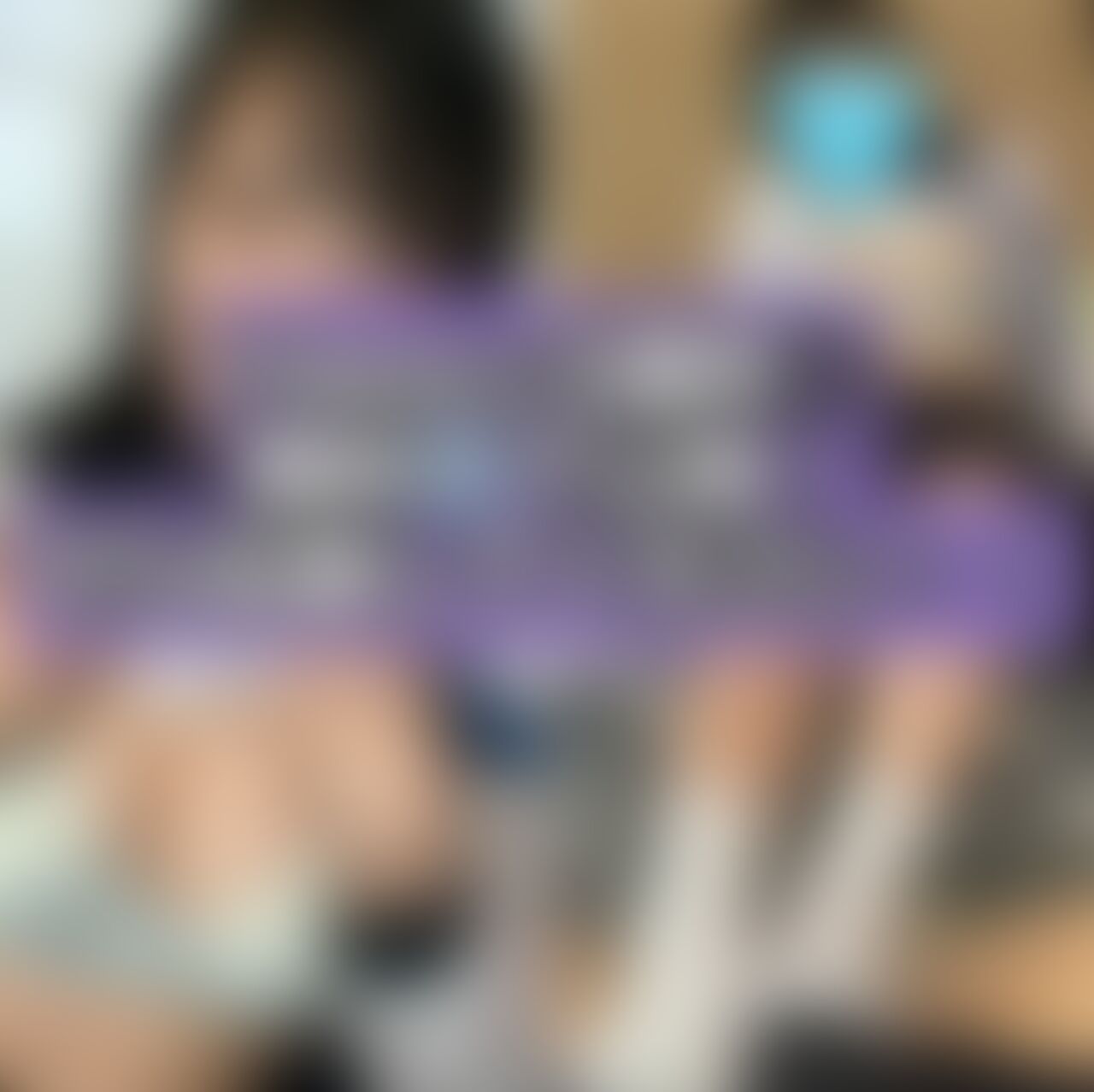 Happy3連休特別企画①エッチな事に興味津々な巨乳セーラー服ちゃん
【巨乳でエッチな事に興味津々なセーラー服ちゃん】
【ドジャースおめでとう＆ベイスターズ頑張れ＆3連休特別企画!!!】
台風到来であいにくの天気からのスタートですが、3連休ですね！そしてドジャースオメデトウ！！ベイスターズがんばれ！！

と題して、この3連休は新たな試みで特別企画をしてみようと思います！！

毎日新着動画を複数更新します!そのうちの5本フルバージョンをを完全無料で出してみますので、もしいいなぁと思っていただいたハッピーな方は、フォローや応援お願いします！！

応援チップで寸志の応援も泣いて喜びます！！ｗｗ (2/2)