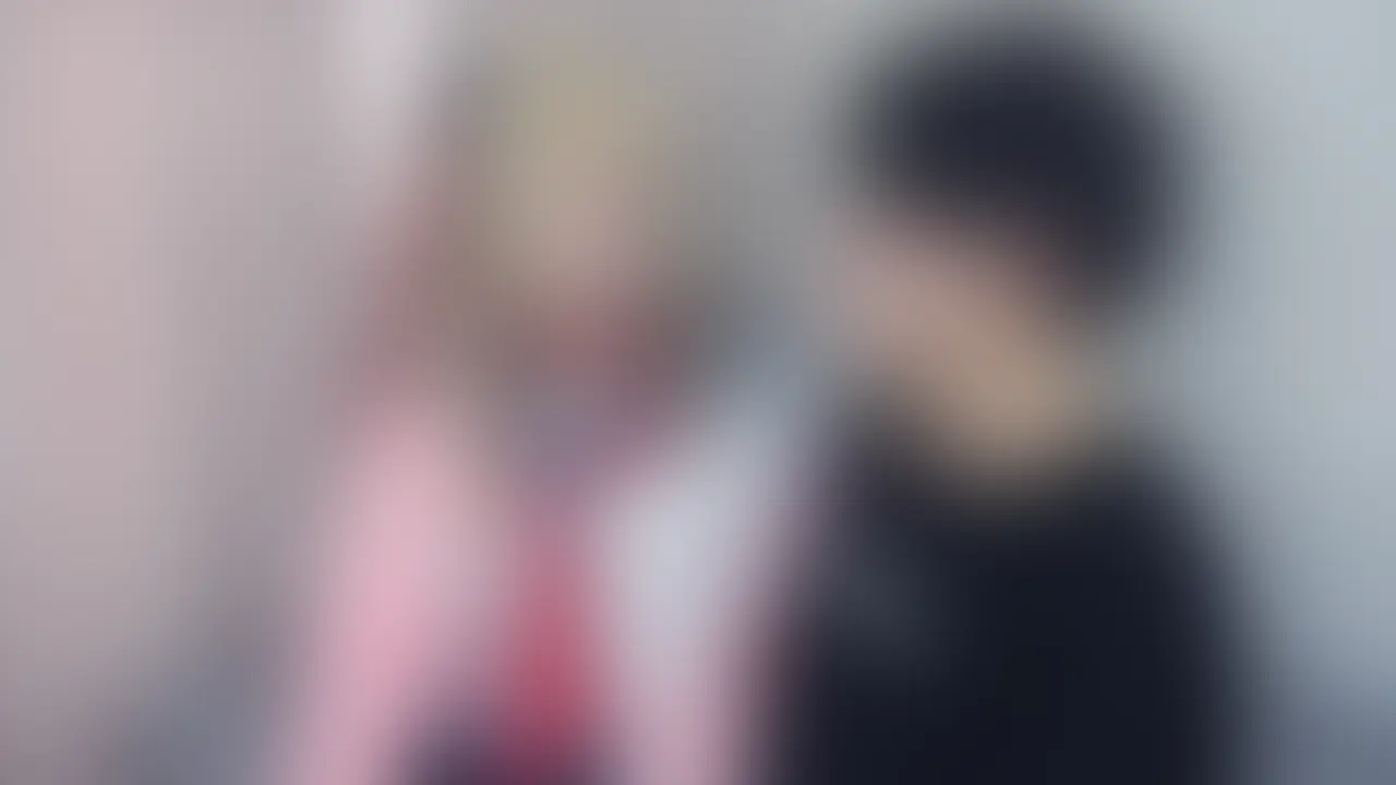 カノジョに内緒でコスプレ女装セックス!!【魔◎ノり◎む】
🌙プレゼント企画(4/23〜4/27)🌙
この動画を「いいね」+「ブックマーク」した方の中から抽選で2名様に、本編には入りきらなかった未公開カット集をプレゼント! (2/2)