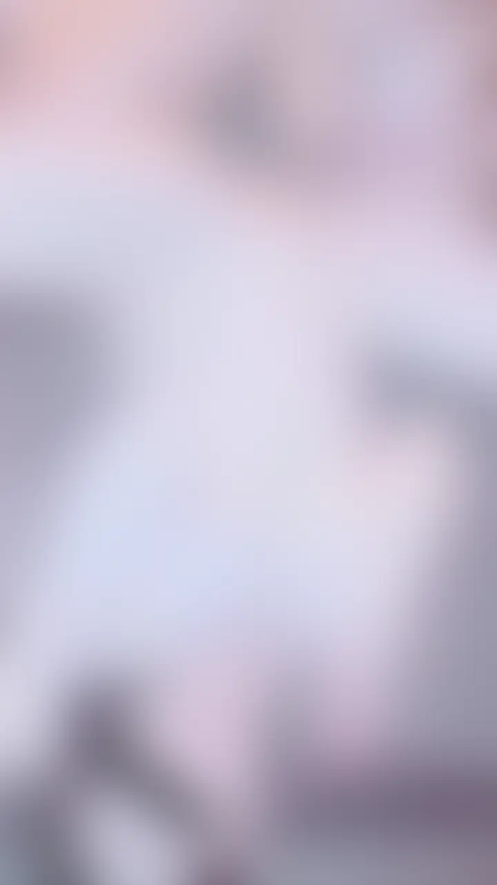 お気に入りになった単独さんとラブラブSEXをする妻、ラストは、、、
#cuckold
#寝取り
#寝取られ
#NTR
#他人棒
#複数プレイ
#人妻
#2穴
#素人
#フェラ
#イラマ
#肉便器
#3P
#ハプバ
#ハプニングバー
#カップル喫茶 (2/2)