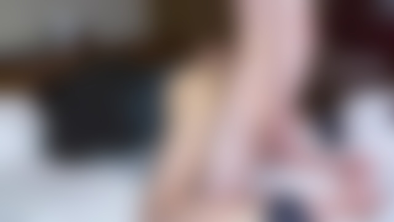 【バックは好きですか?】(6:22)
大きなお尻が待っているので思いきり突いてください🥺💕 (2/2)