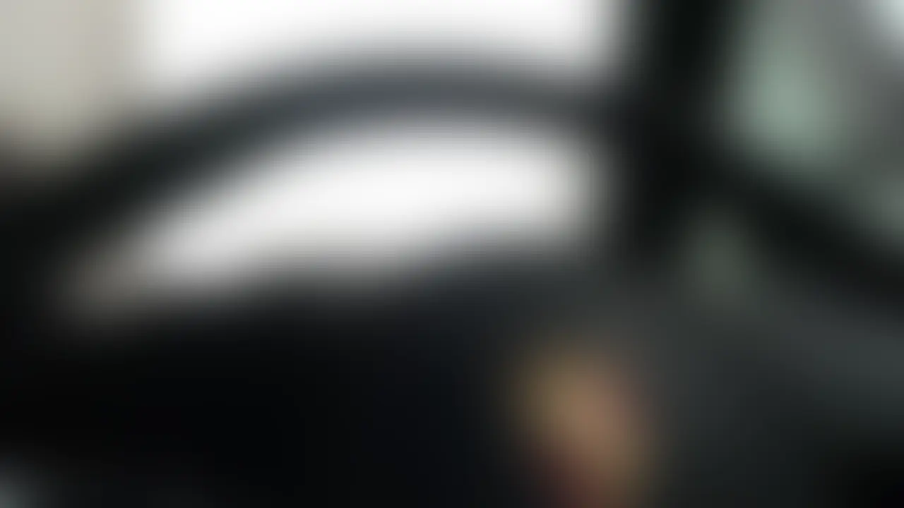 この動画の続きが見たい人は本編映像をご覧ください
https://myfans.jp/posts/0265754d-a2ac-4dea-ae98-b9821449a3b8 (2/2)