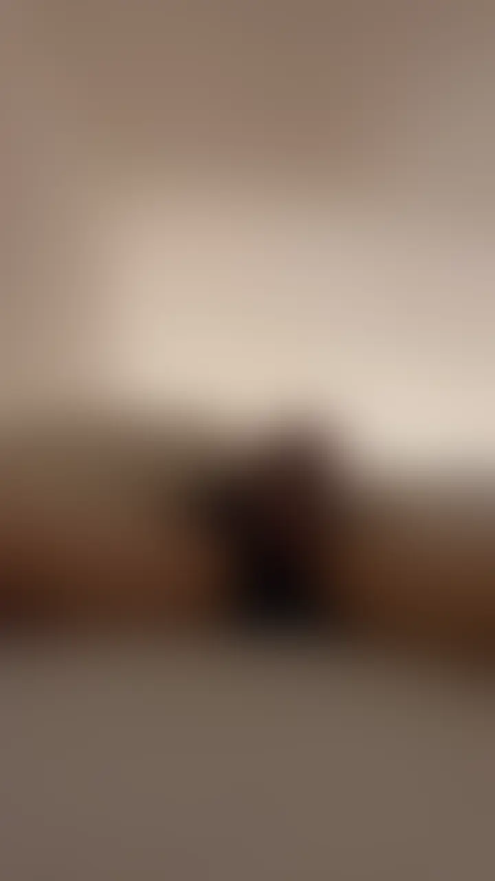 射精 sample 1