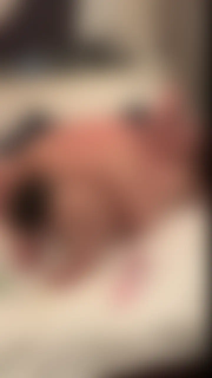 力じゃ絶対敵わないデカ男に身体で屈服させられ玩具になっちゃうセフレ。
使いに使われた後はやっぱり中で欲しいんだね?まぁ無理でも無慈悲に大量中出ししちゃうけどね❤️
良ければいいね❤️コメントお願いします!
※無断転載、まとめサイト等への引用は法律違反です。著作権違反等が発覚した場合には法的 (2/2)