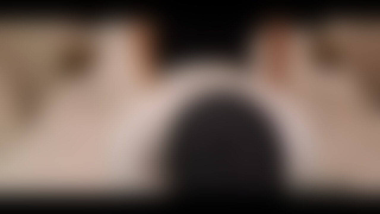 人妻になってもお会いしてくれるM女さんと④
挿入シーンをまとめてみました
人妻になってからあるものをつけなくていいということになりました (2/2)