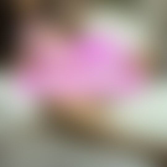 「いいね!」押してから見てね♡
いつも通りは安定に気持ちいい💖
----------------------------------------------
ゆいゆいです🎶
ベッドの上でこの体制が
一番しっくりくる🥰
いろんなことにチャレンジするのも大事だけど
いつも通りも大切だって思うよ💛
みんなは挑戦とルーティーン
どっちを大切にしてますか??
して欲しいことがあればコメントで書いてください❤️ (2/2)