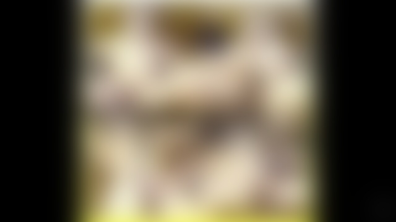☆第12弾動画公開(別カメラ)☆
#12 スラダン系男子🏀実はドM!?Ryotaさん!
おしゃれな服装とりょーちんヘアーが決まってるイケメンさん✨
でも実は〇〇〇開発済みのドMさん!
今回は電マと亀頭攻めで潮吹きチャレンジもしちゃいます!
『安◯先生...!!...............潮吹きがしたいです......』
【各種SNSやってます!フォローお願いします🦾】
・X(Twitter) https://twitter.com/MenSnap_ONAHOLE
・Instagram https://www.instagram.com/mensnap_hole/
・TikTok https://www.tiktok.com/@mensnap_hole
次回の更新もお楽しみください! (2/2)
