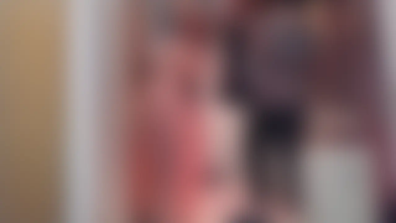 単独男性さんと旅行に行って亀甲縛りをしてもらいました~(^^♪ (2/2)
