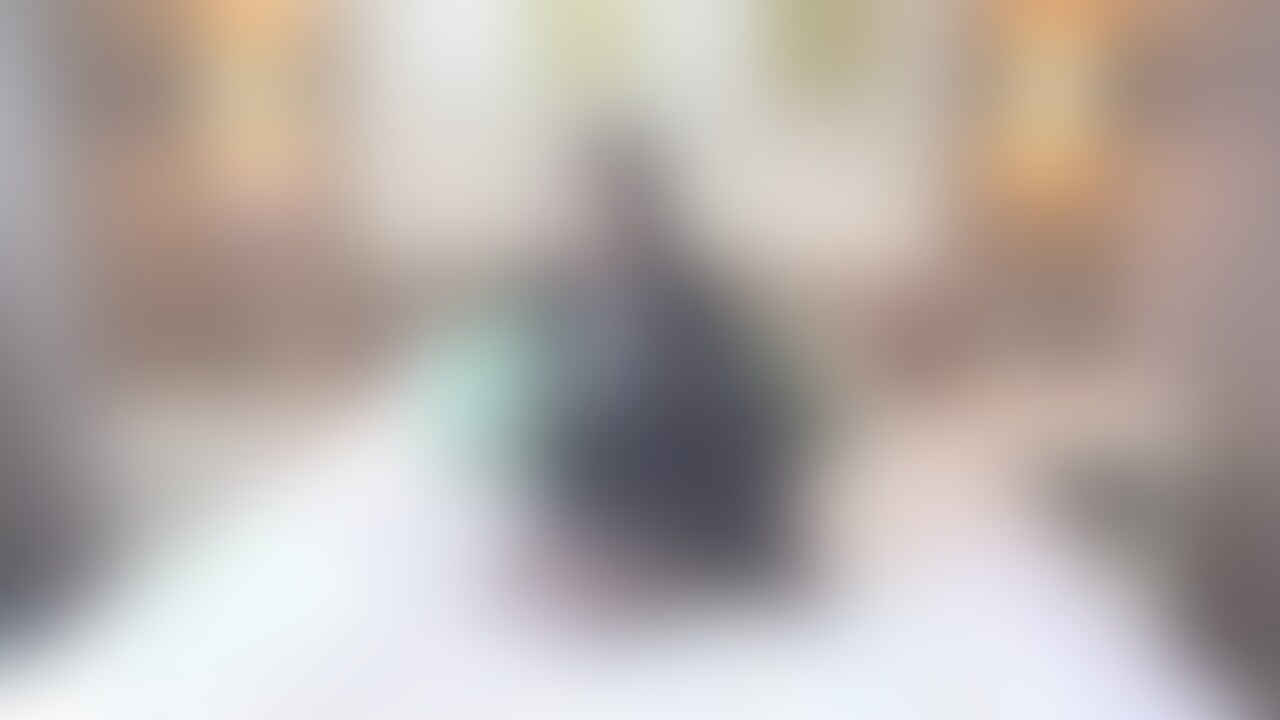 手錠+中出し (2/2)